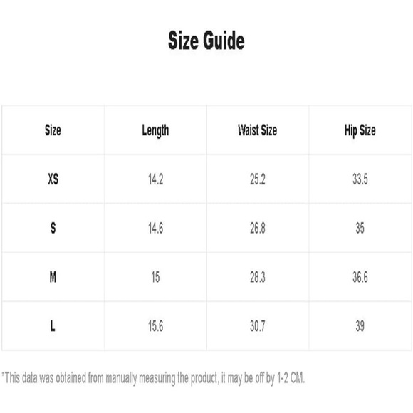 WDIRARA Women's High Waist Wrap Asymmetrical Hem Ruched
Satin Mini Skirt - Picture 6 of 7